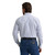 Wrangler® George Strait Collection One Pocket Long Sleeve Shirt