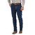 Wrangler® Cowboy Cut® Premium Performance 47 Regular Fit Warming Jean