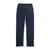 Wrangler® Cowboy Cut® Premium Performance 47 Regular Fit Warming Jean