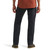 ATG -x- Wrangler® Windward Utility Pant