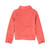 Girls Western Corduroy Jacket