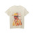Wrangler Retro® Short Sleeve Graphic T-Shirt - Oversized Fit