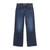 Boys Wrangler Retro® Relaxed Boot Jean