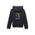 Wrangler® Boys Hoodie