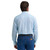 Wrangler® Classic Long Sleeve Shirt - Relaxed Fit