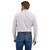 Wrangler® X Cody Johnson Long Sleeve Shirt - Classic Fit