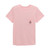 Wrangler® Short Sleeve Pocket T-Shirt - Regular Fit