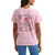 Wrangler® Short Sleeve Pocket T-Shirt - Regular Fit