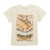 Wrangler® Short Sleeve Retro T-Shirt - Regular Fit
