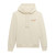 Wrangler® Western Hoodie - Regular Fit
