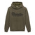 Wrangler® Western Hoodie - Regular Fit