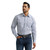 Wrangler® 20X® Competition Advanced Comfort Long Sleeve Shirt - Classic Fit