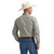 Wrangler® 20X® Competition Advanced Comfort Long Sleeve Shirt - Classic Fit