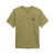 Wrangler® Riggs Workwear® Short Sleeve Henley