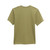 Wrangler® Riggs Workwear® Short Sleeve Henley