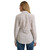 Wrangler® Performance Aria Shirt