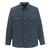 ATG -x- Wrangler® Technical Long Sleeve Shirt - Regular Fit - Snaps