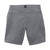 ATG -x- Wrangler® Canvas Utility Short
