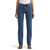 Cowboy Cut® High Waist Jean