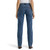 Cowboy Cut® High Waist Jean