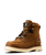 Rebar Lift 6" Waterproof Work Boot