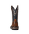 WorkHog XT Cottonwood Wide Square Toe Work Boot