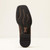 Sport Wide Square Toe Cowboy Boot