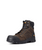 Treadfast 6" Waterproof Steel Toe Work Boot