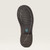 Fatbaby Heritage  Western Boot