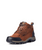 Terrain Waterproof Boot