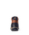 Terrain Waterproof Boot