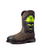 WorkHog XT VentTEK Bold Waterproof Wide Square Toe Carbon Toe Work Boot