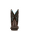 Fatbaby Heritage Dapper Western Boot