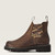 Fatbaby Chelsea  Western Boot