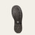 Fatbaby Heritage Dapper Western Boot