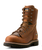 Longview Shock Shield 8" Waterproof Work Boot