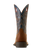 Sport Sidebet Cowboy Boot