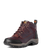 Terrain Boot