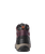 Terrain Boot