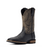 Everlite Countdown Cowboy Boot