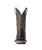 Everlite Countdown Cowboy Boot