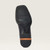 Everlite Countdown Cowboy Boot