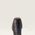 Everlite Countdown Cowboy Boot