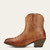 Darlin Almond Toe Western Boot