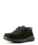 Hilo Shoe