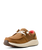 Buckeye Waterproof Shoe