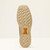 Activator VentTEK Wide Square Toe  Work Boot