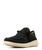 Hilo Shoe