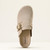 Ariat Women's Country Mule - Clay Suede