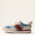 Ranch Runner Shoe